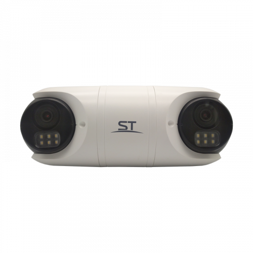 Видеокамера ST-SK2504 купить