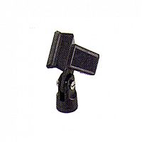 Proel APM30 - держатель микрофона "прищепка",  ABS пластик купить