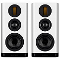 Полочная АС Wharfedale EVO 5.2 WHITE
