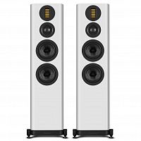 Напольная АС Wharfedale EVO 5.4 WHITE купить