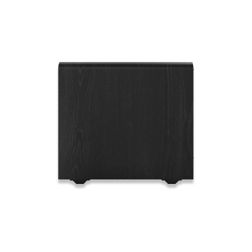Сабвуфер Klipsch RP 1400 SW купить фото 9
