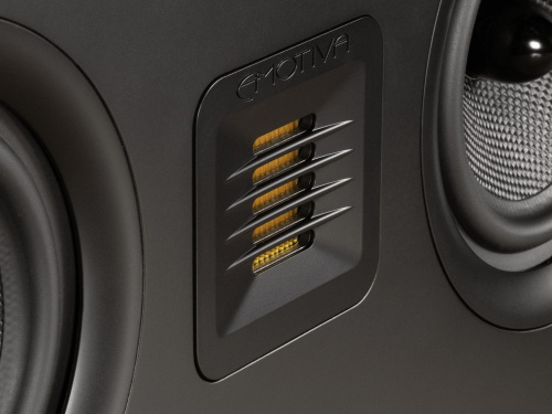 Центральный канал Emotiva Airmotiv XC3 купить фото 6