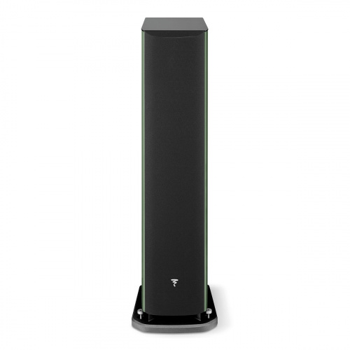 Напольная АС FOCAL ARIA EVO X N2 Moss High Gloss купить фото 3