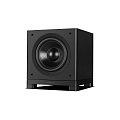Активный сабвуфер Wharfedale NOVA 10 Matte Black