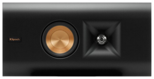Настенная акустика Klipsch RP-140D купить фото 10