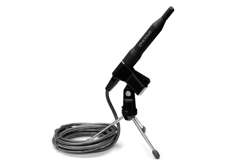 AV процессор Emotiva XMC-2 купить фото 9