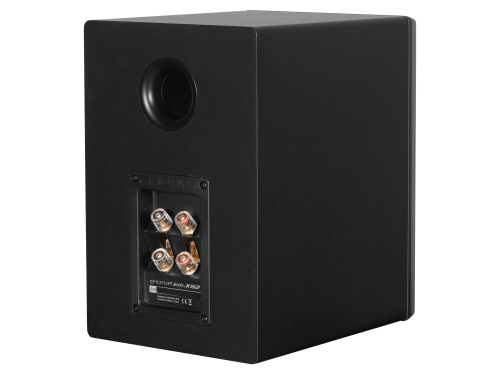 Полочная акустика Emotiva Airmotiv XB2 купить фото 4