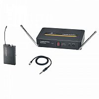 Радиосистема Audio-Technica ATW-701/G купить