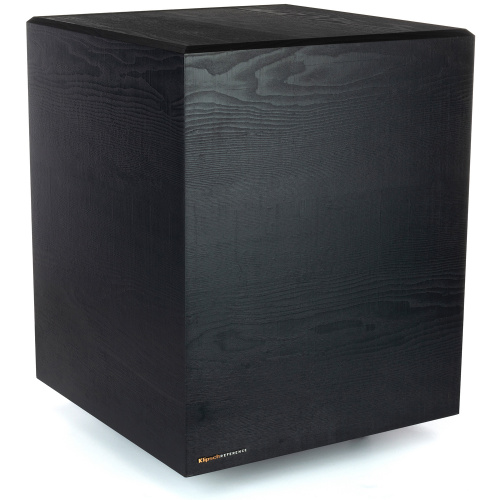 Саундбар Klipsch Cinema 800 Sound Bar купить фото 4