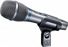 Конденсаторный микрофон Audio-Technica AE5400 купить