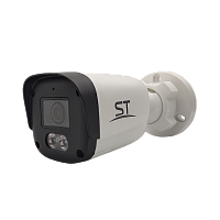 Видеокамера ST-SK4503 купить