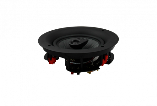 Встраиваемая акустика Davis Acoustics 210 ROT2 PRO купить фото 3