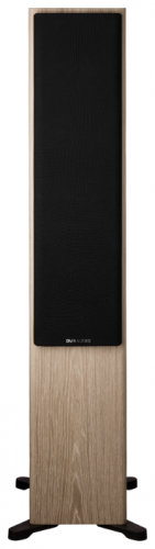 Напольная АС Dynaudio Evoke 50 BLONDE WOOD купить фото 2