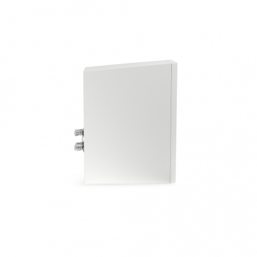 Полочная акустика Martin Logan  Motion XT B100 Satin White купить фото 5