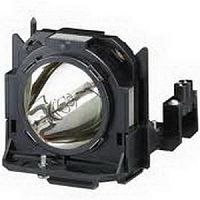 Лампа для проектора Panasonic ET-LAD60A купить