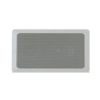 Встраиваемая акустика Davis Acoustics 130 RE 2 купить