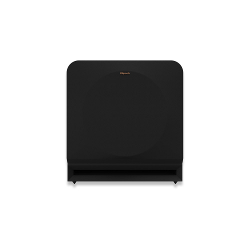 Сабвуфер Klipsch RP 1000 SW купить фото 5
