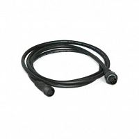 Show HA01993 (LS-800-5) - кабель для конференц-систем 5м. 800 серии купить