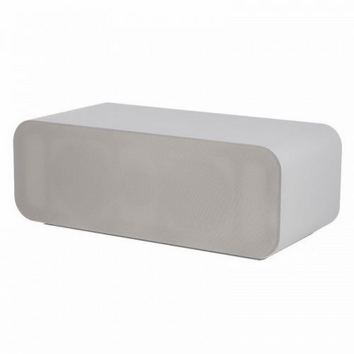 Акустика центрального канала Q Acoustics Q 3090Ci Arctic White купить фото 3