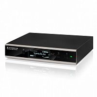 Приемник Sennheiser SL RACK RECEIVER DW-3-EU купить