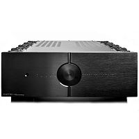 Интегральный усилитель Audio Analogue Maestro Anniversary Black купить