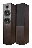 Напольная АС Phaze Audio Tilia 1 Dark Oak купить