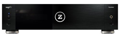 Медиапроигрыватель Zappiti Signature 4K HDR купить фото 10