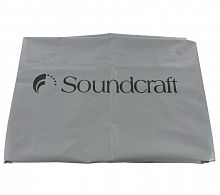 Чехол Soundcraft Vi1-Cover  купить