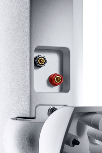 Всепогодная акустика Magnat Symbol X 160 white купить фото 4