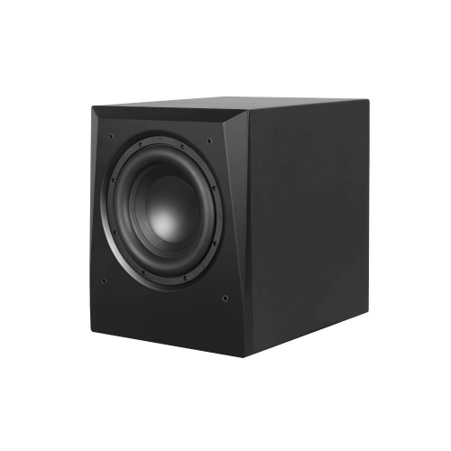 Сабвуфер Emotiva Airmotiv XS10 купить