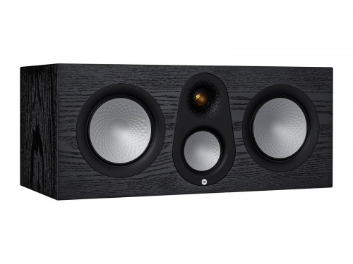 Monitor Audio Silver C250 Black Oak (7G) купить
