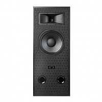 Встраиваемая акустика UandKSound M1200LCR купить
