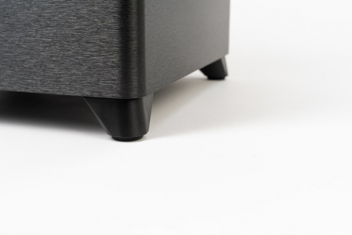 Сабвуфер Martin Logan DYNAMO FOUNDATION 10 купить фото 6