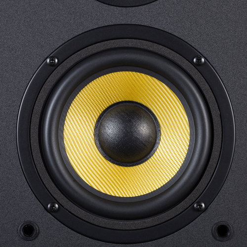 Полочная акустика Davis Acoustics Ariane A Light Oak купить фото 4