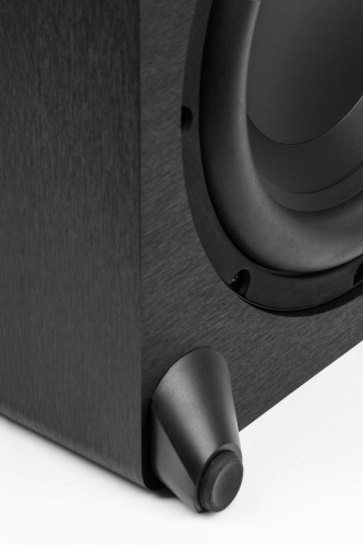 Сабвуфер Martin Logan DYNAMO FOUNDATION 10 купить фото 8