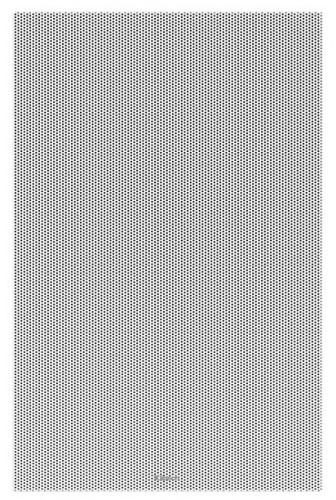 Встраиваемая акустика Klipsch PRO-16-RW купить фото 3