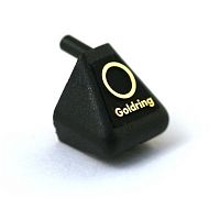 Cменная игла для головки звукоснимателя Goldring D22GX Stylus (1020/1022/GX) GL0155M купить