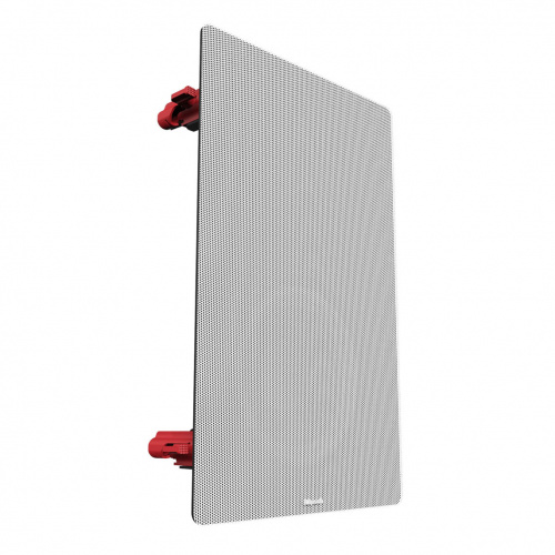 Встраиваемая акустика Klipsch CS-16W купить фото 2