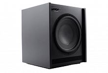 Активный сабвуфер UandKSound M1500N купить