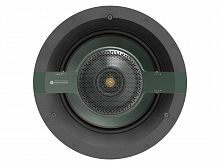 Встраиваемая акустика Monitor Audio Creator C3L купить