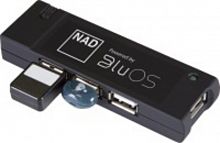 NAD Upgrade key BluOS (VM130/VM300) купить
