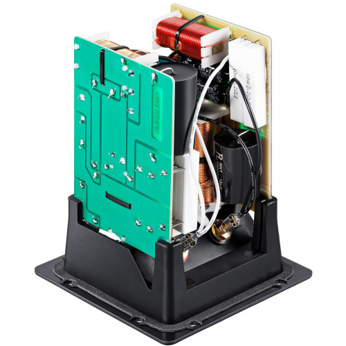 Полочная акустика Dynaudio Emit 20 white купить фото 11