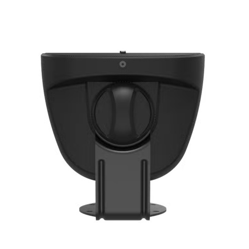 Всепогодная акустика Klipsch RSM-650 black купить фото 6