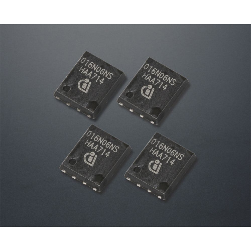 Интегральный усилитель Accuphase E-650 купить фото 13