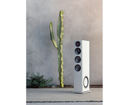 Напольная АС DEFINITIVE TECHNOLOGY DEMAND-D15WT SET купить фото 5