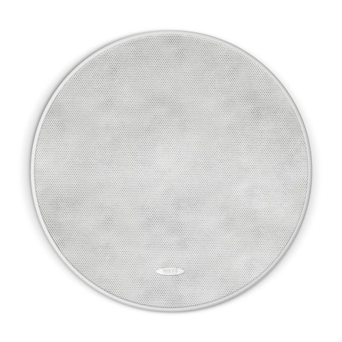 Встраиваемая акустика KEF CI200.2CR 200MM UNIQ ROUND купить фото 4