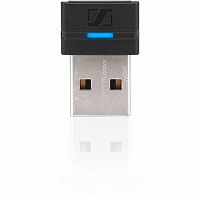 Адаптер Sennheiser BTD 800 USB купить