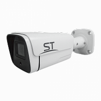 Видеокамера ST-SX5511 POE купить