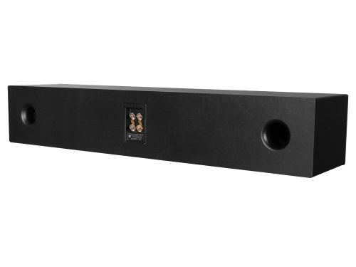 Центральный канал Emotiva Airmotiv XC3 купить фото 5