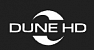 Dune